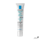 La Roche-Posay Effaclar Duo+ M Innovation 40ML